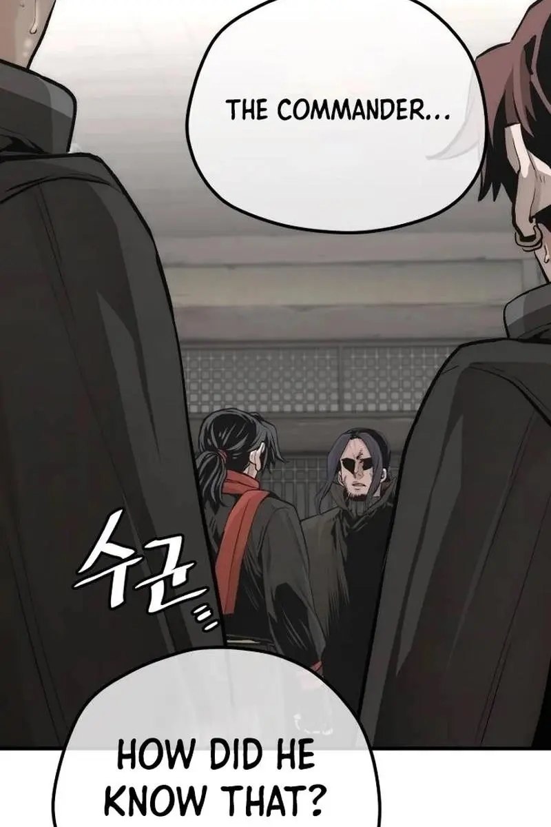 Heavenly Demon Cultivation Simulation Chapter 103 Page 86
