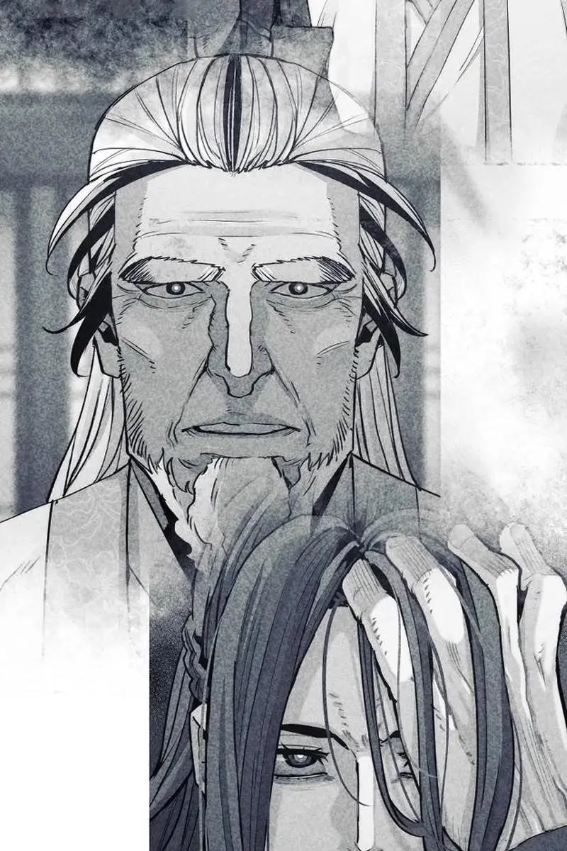 Heavenly Demon Cultivation Simulation Chapter 103 Page 90
