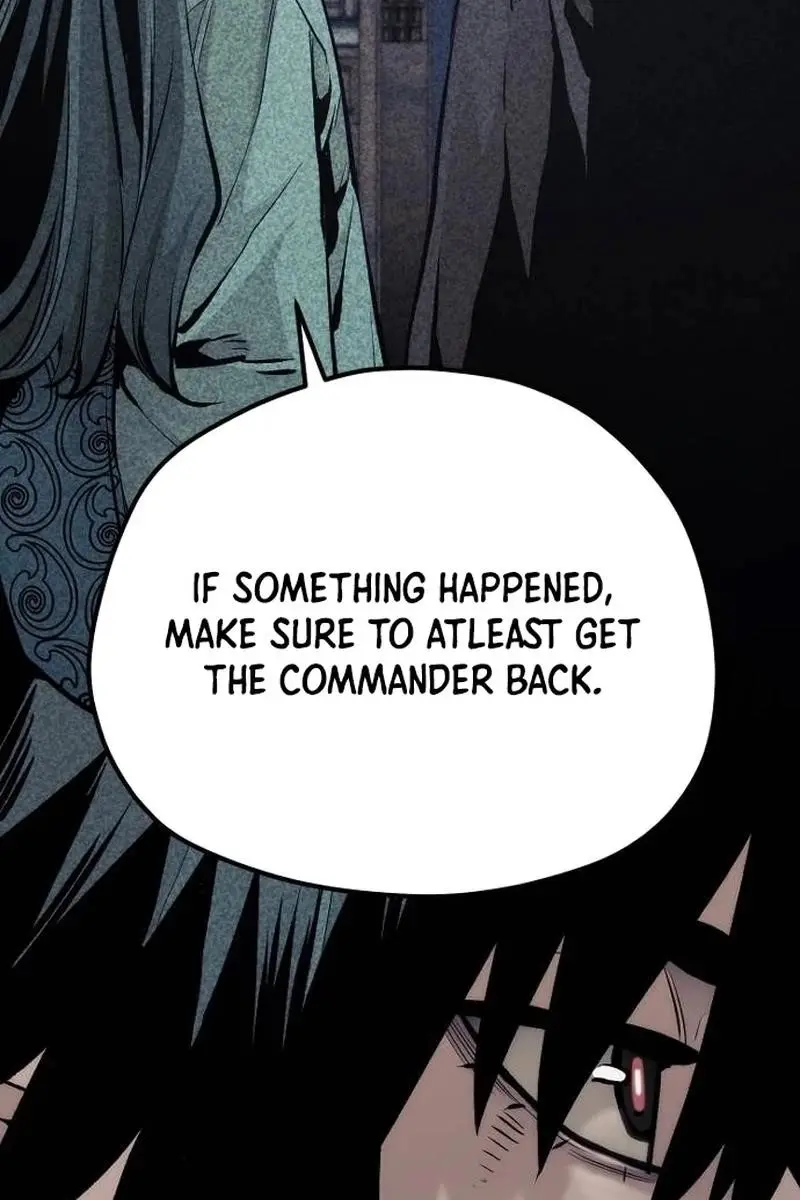 Heavenly Demon Cultivation Simulation Chapter 103 Page 92