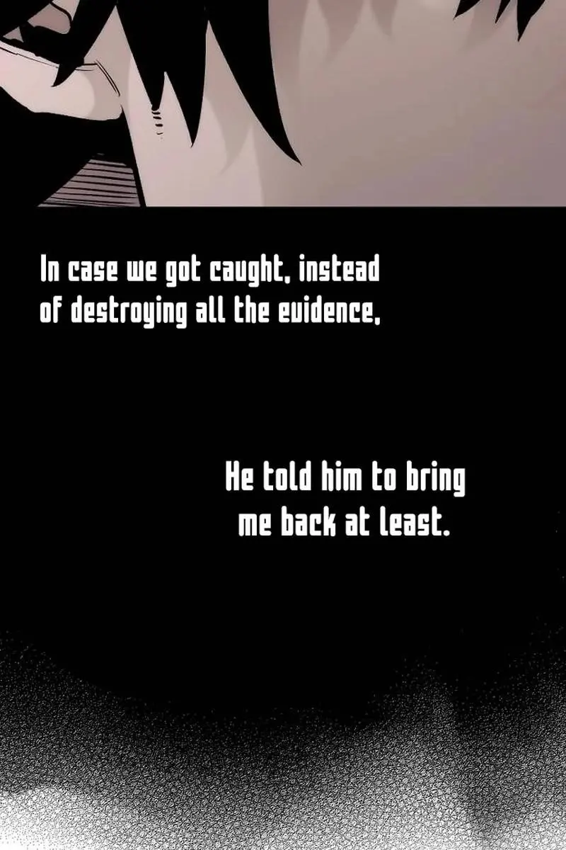 Heavenly Demon Cultivation Simulation Chapter 103 Page 93