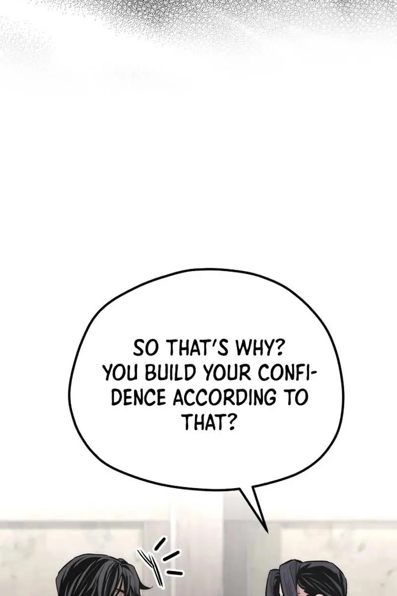 Heavenly Demon Cultivation Simulation Chapter 103 Page 94