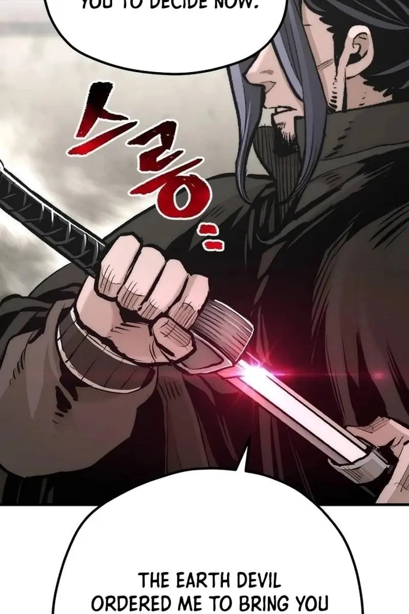 Heavenly Demon Cultivation Simulation Chapter 103 Page 96