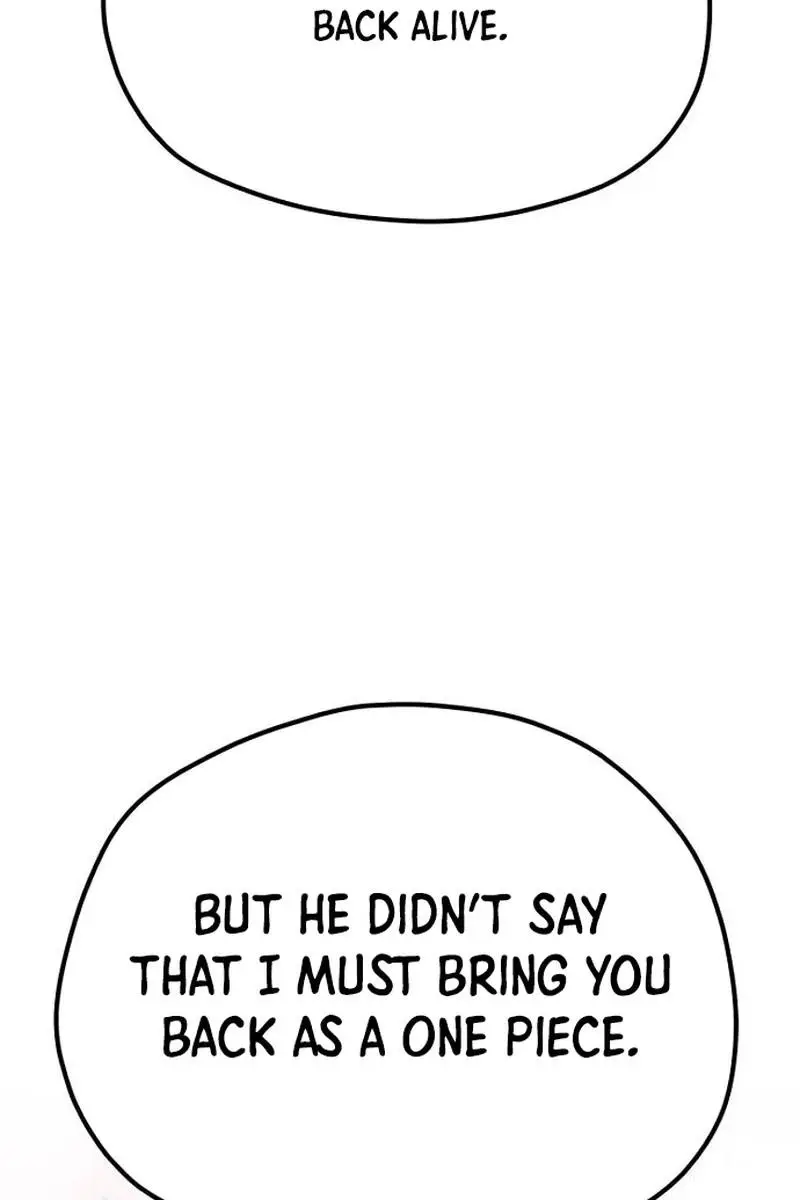 Heavenly Demon Cultivation Simulation Chapter 103 Page 97