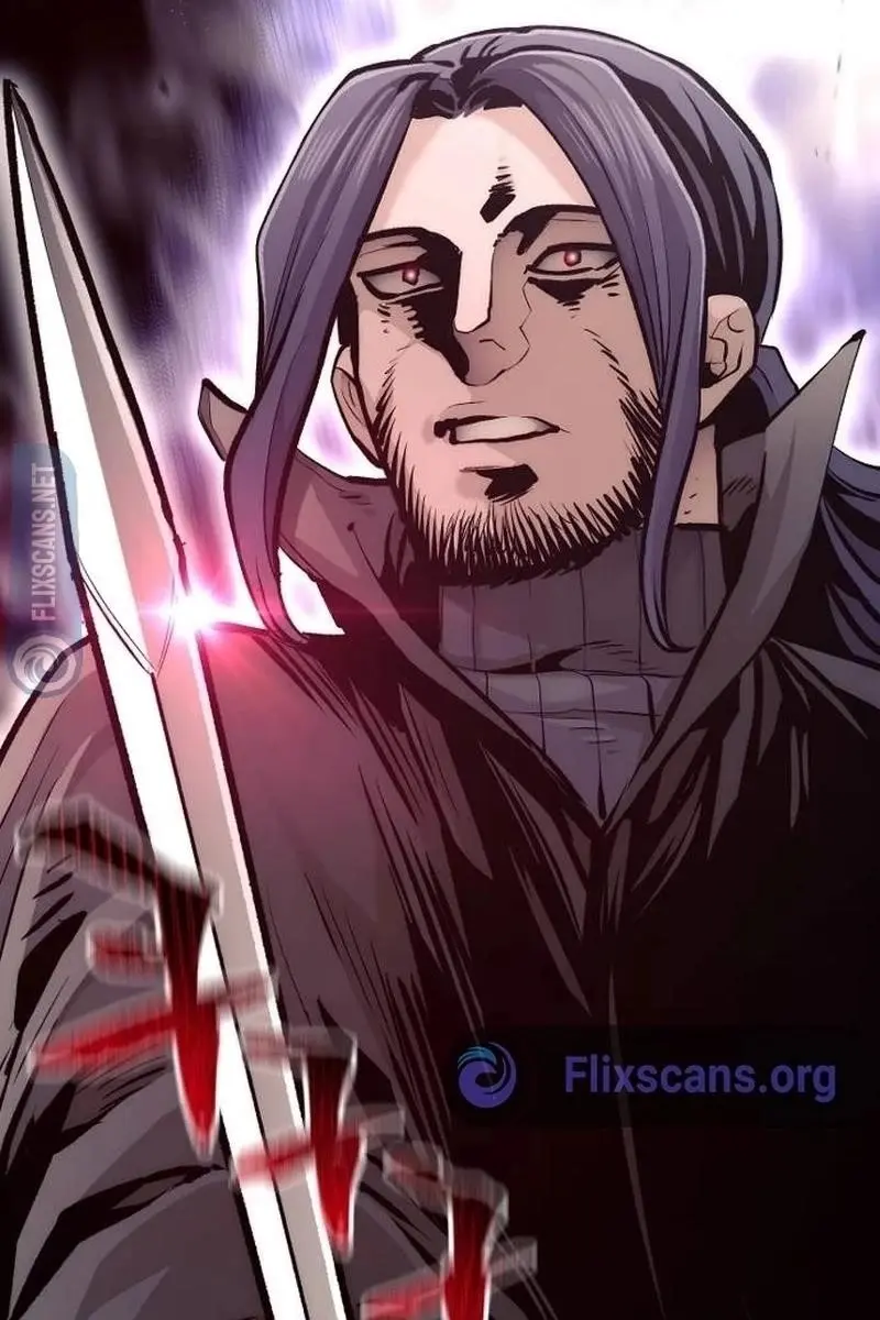 Heavenly Demon Cultivation Simulation Chapter 103 Page 99