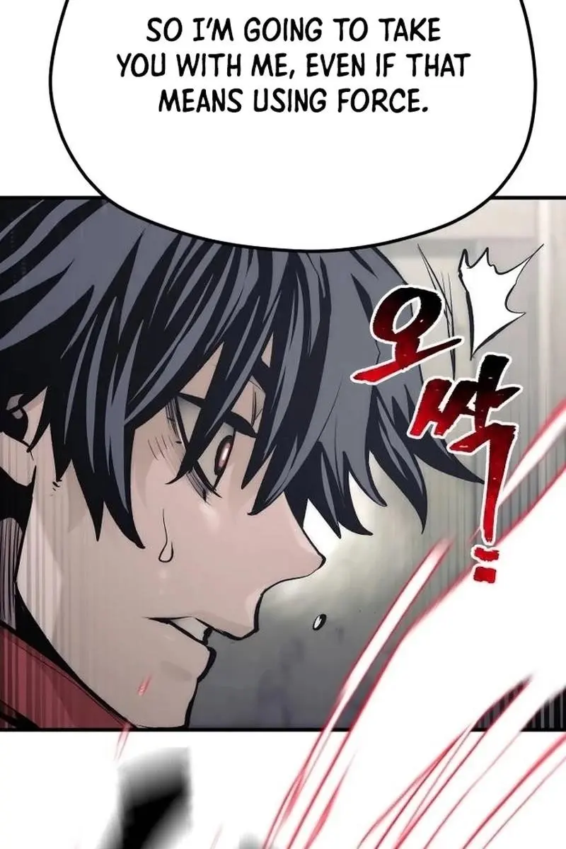 Heavenly Demon Cultivation Simulation Chapter 103 Page 101