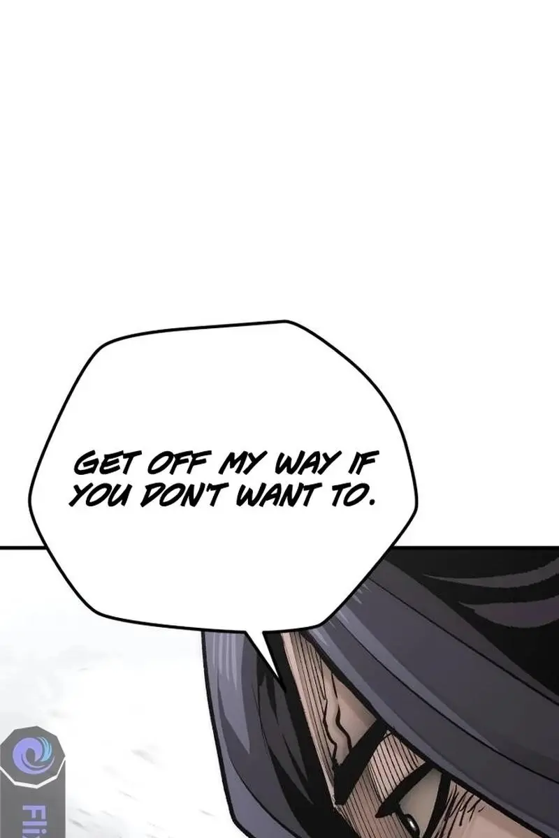 Heavenly Demon Cultivation Simulation Chapter 103 Page 104