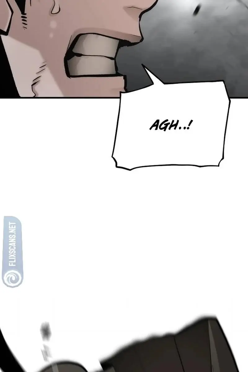 Heavenly Demon Cultivation Simulation Chapter 103 Page 106