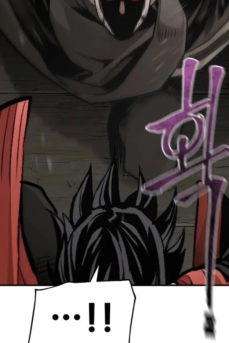 Heavenly Demon Cultivation Simulation Chapter 103 Page 110