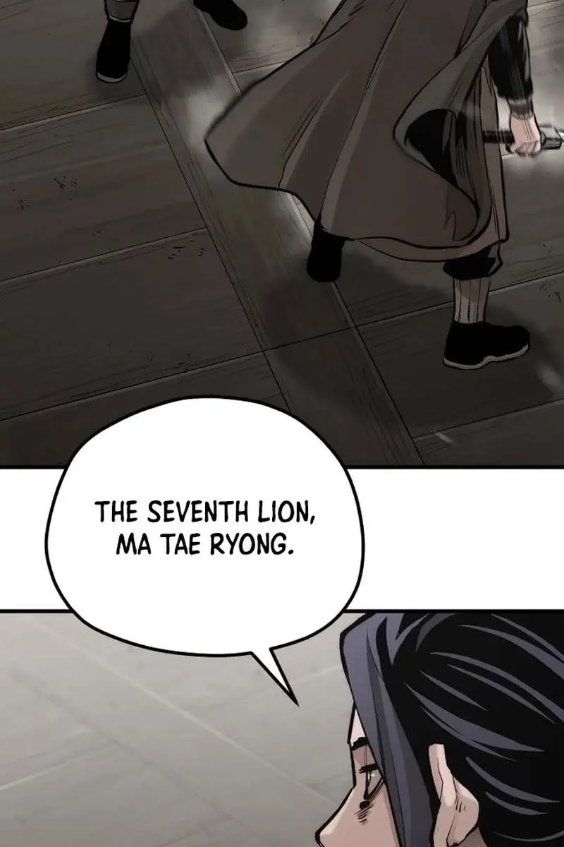 Heavenly Demon Cultivation Simulation Chapter 103 Page 118