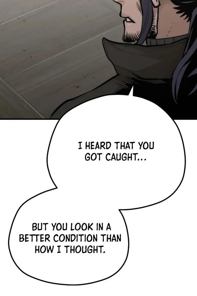 Heavenly Demon Cultivation Simulation Chapter 103 Page 119