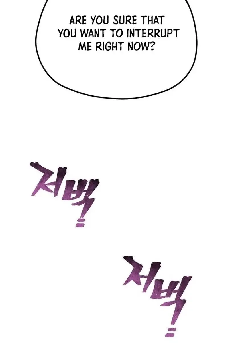 Heavenly Demon Cultivation Simulation Chapter 103 Page 126