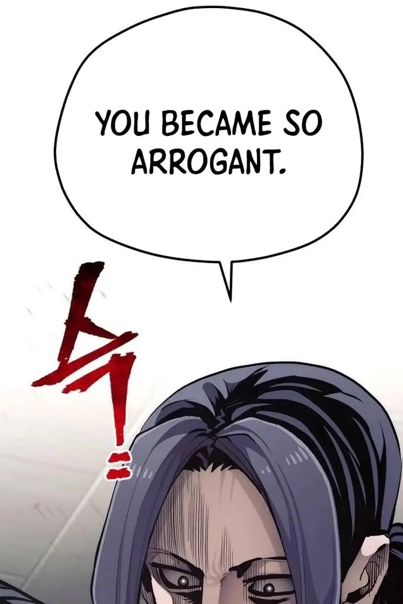 Heavenly Demon Cultivation Simulation Chapter 103 Page 127