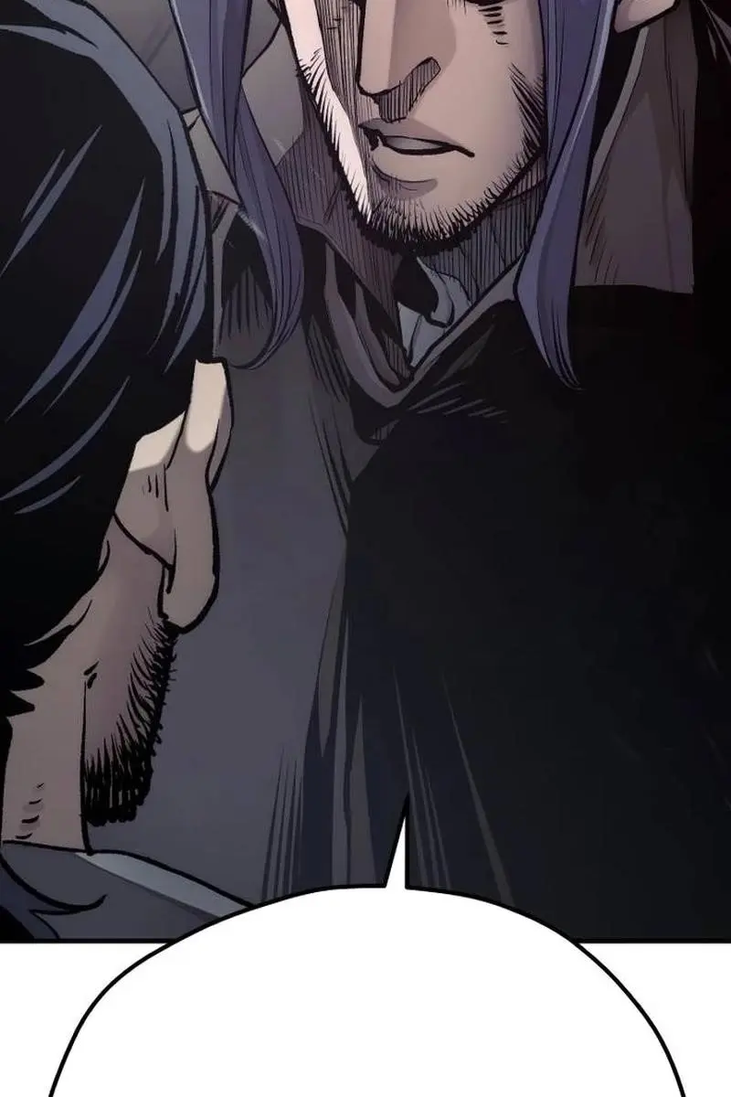 Heavenly Demon Cultivation Simulation Chapter 103 Page 128