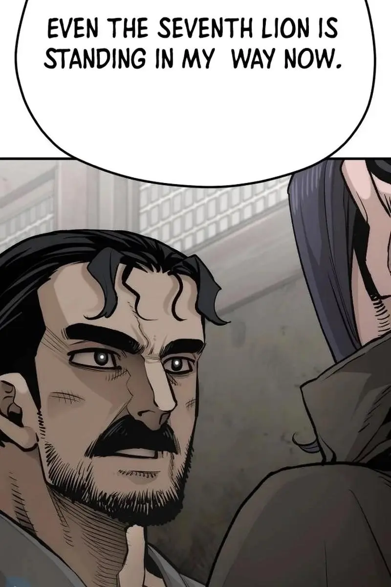Heavenly Demon Cultivation Simulation Chapter 103 Page 129