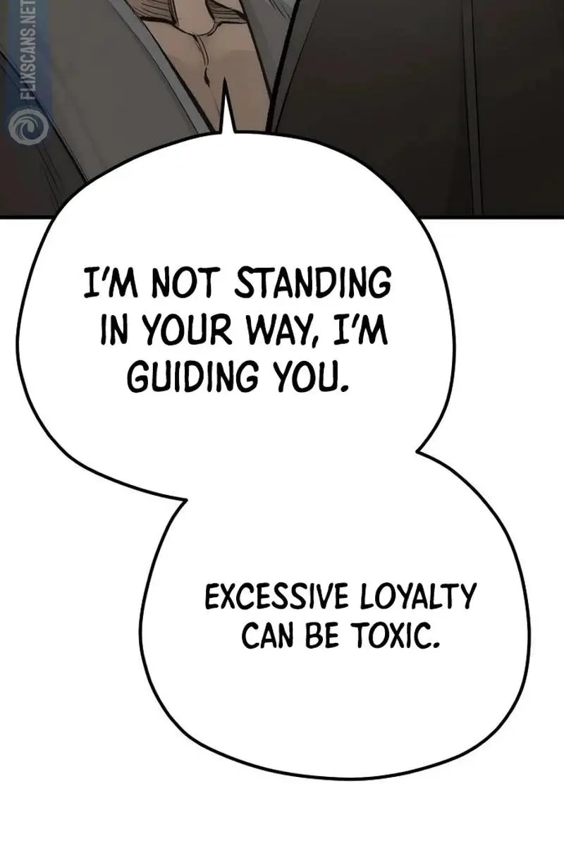 Heavenly Demon Cultivation Simulation Chapter 103 Page 130