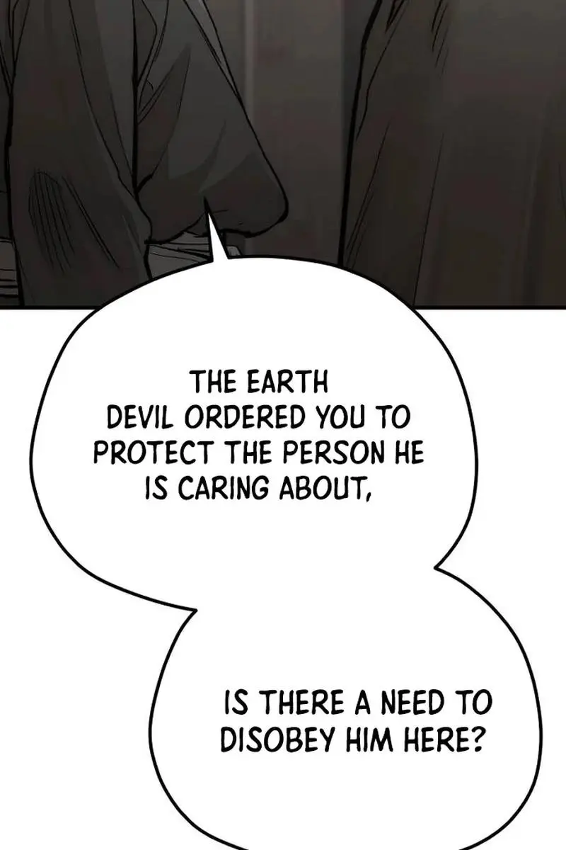 Heavenly Demon Cultivation Simulation Chapter 103 Page 132