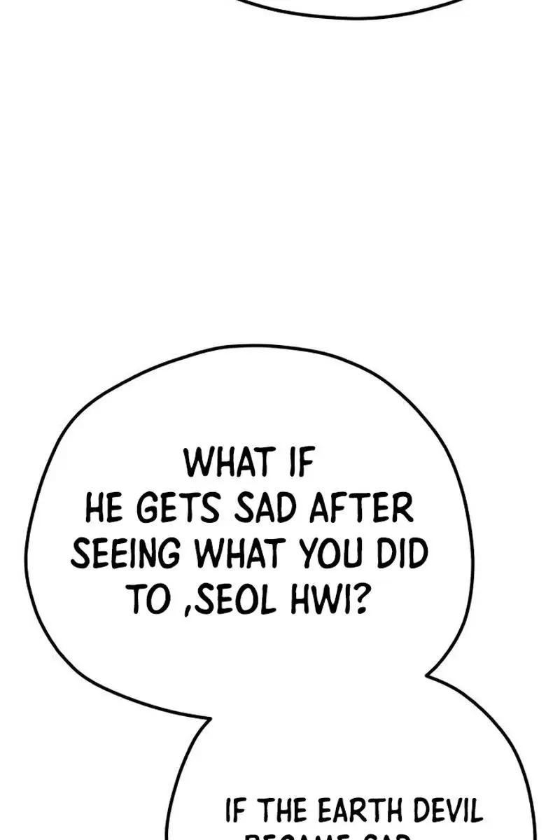 Heavenly Demon Cultivation Simulation Chapter 103 Page 133