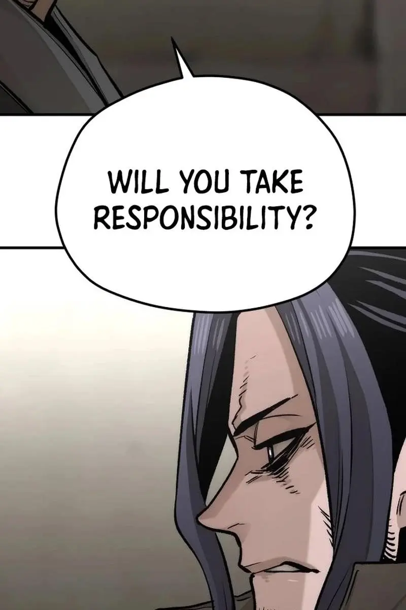 Heavenly Demon Cultivation Simulation Chapter 103 Page 135