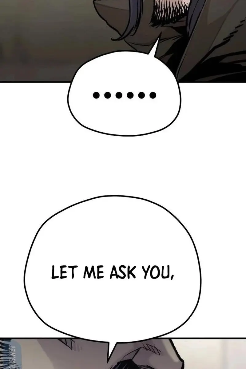 Heavenly Demon Cultivation Simulation Chapter 103 Page 136