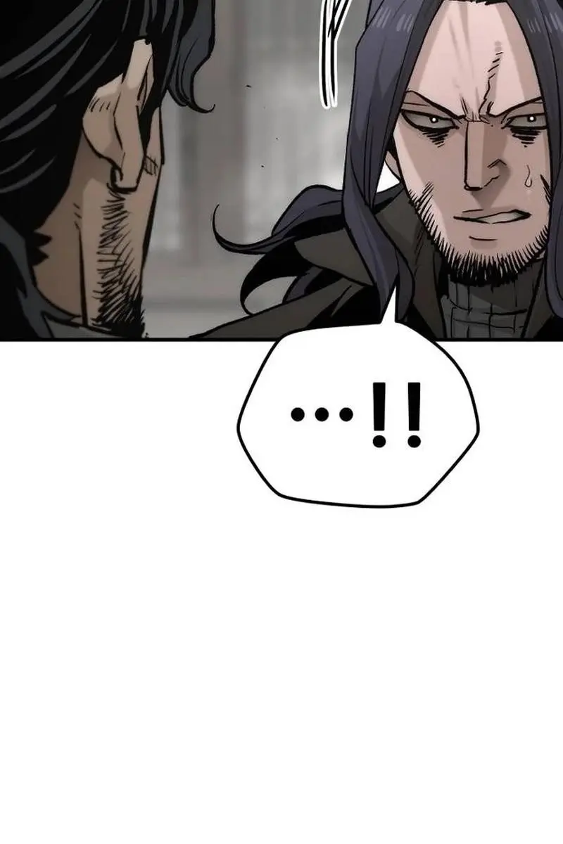 Heavenly Demon Cultivation Simulation Chapter 103 Page 141