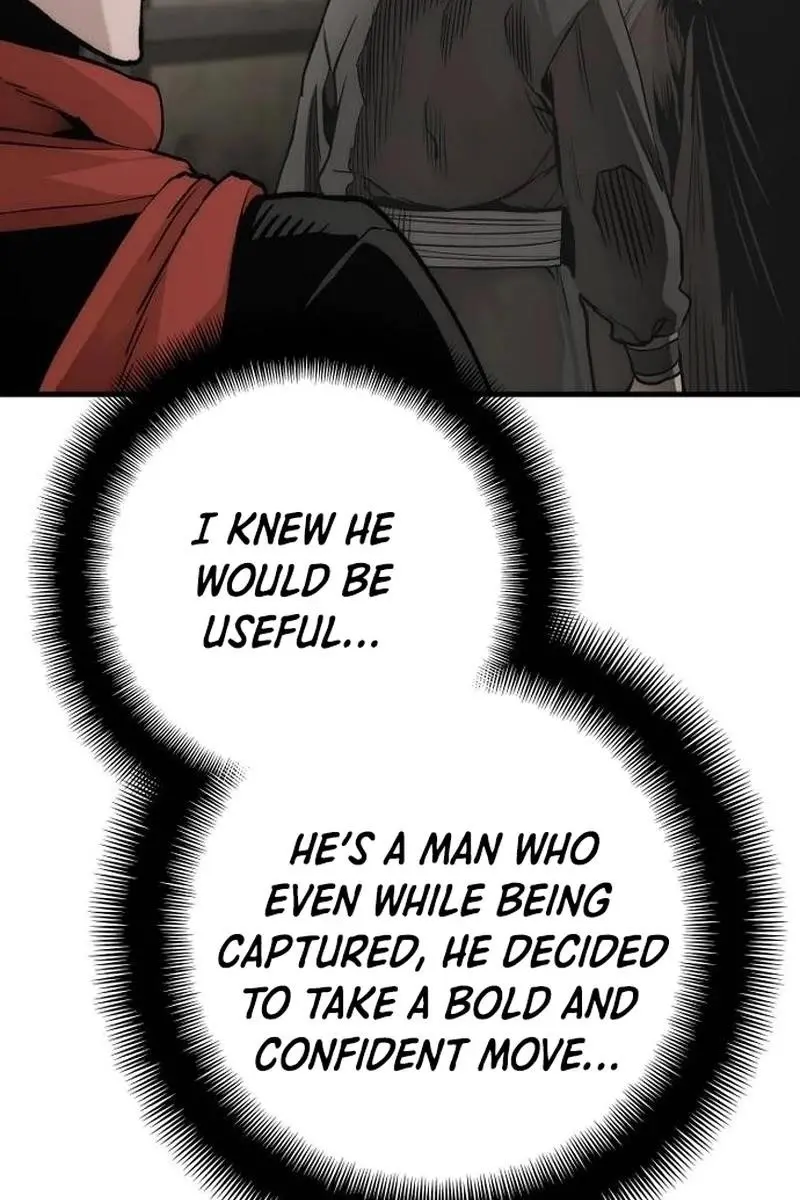 Heavenly Demon Cultivation Simulation Chapter 103 Page 143
