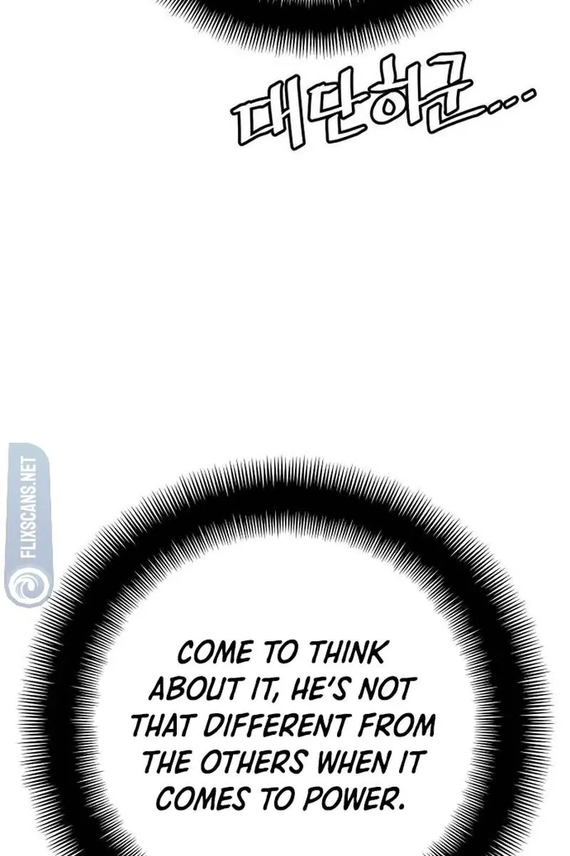 Heavenly Demon Cultivation Simulation Chapter 103 Page 144