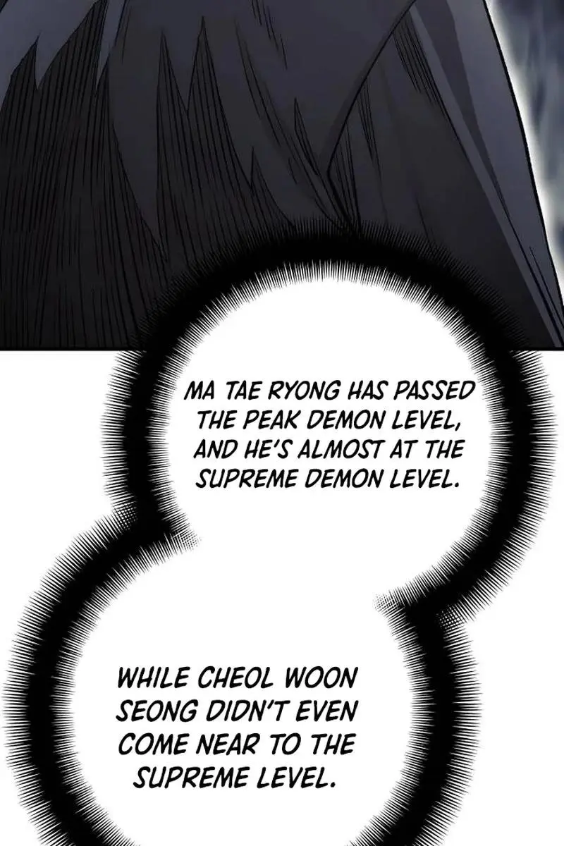 Heavenly Demon Cultivation Simulation Chapter 103 Page 146