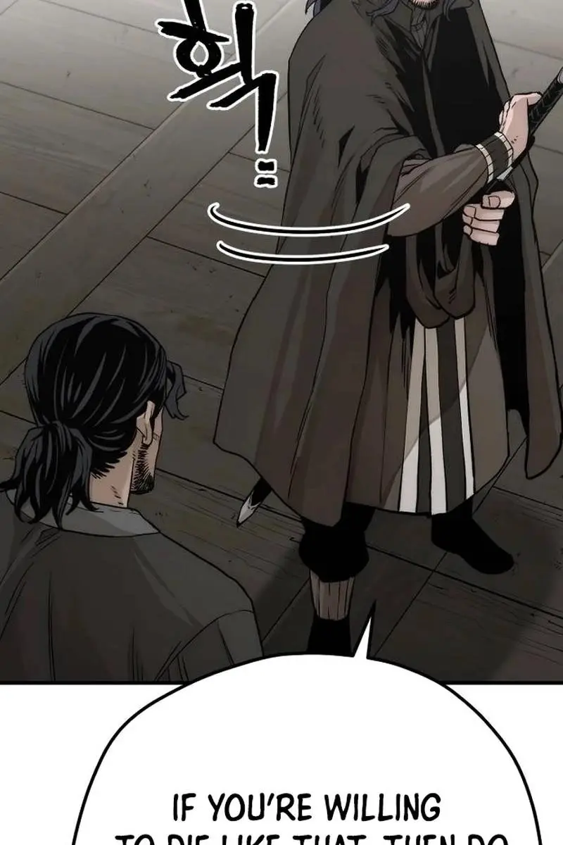 Heavenly Demon Cultivation Simulation Chapter 103 Page 148