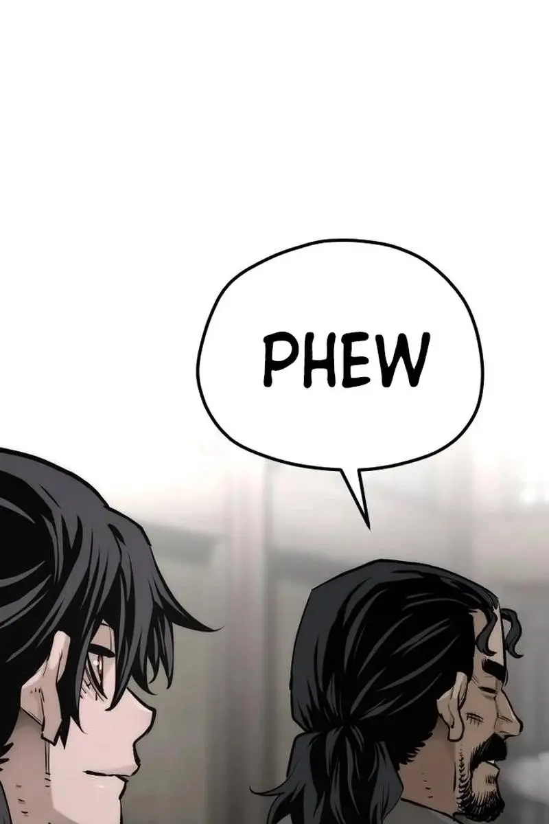 Heavenly Demon Cultivation Simulation Chapter 103 Page 156