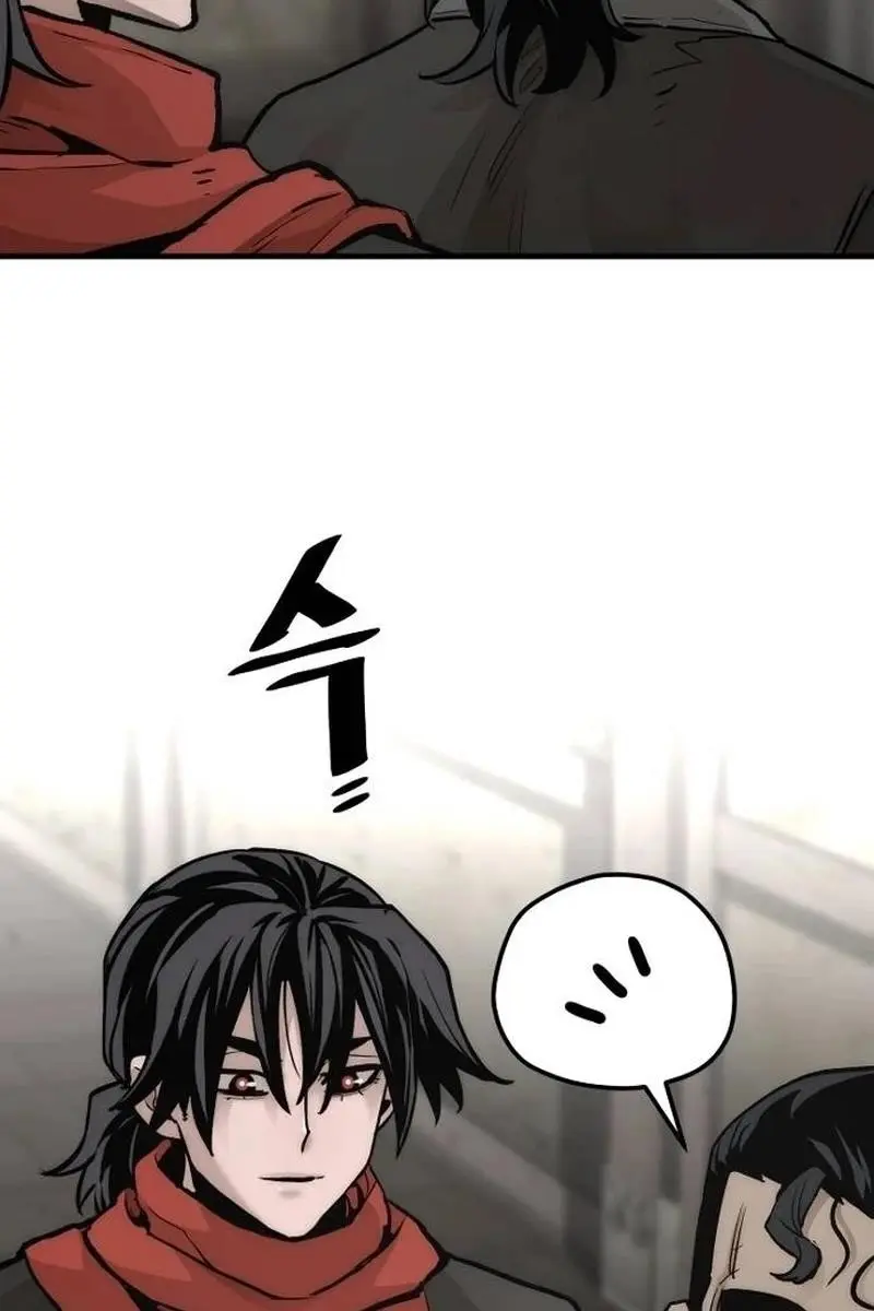 Heavenly Demon Cultivation Simulation Chapter 103 Page 157