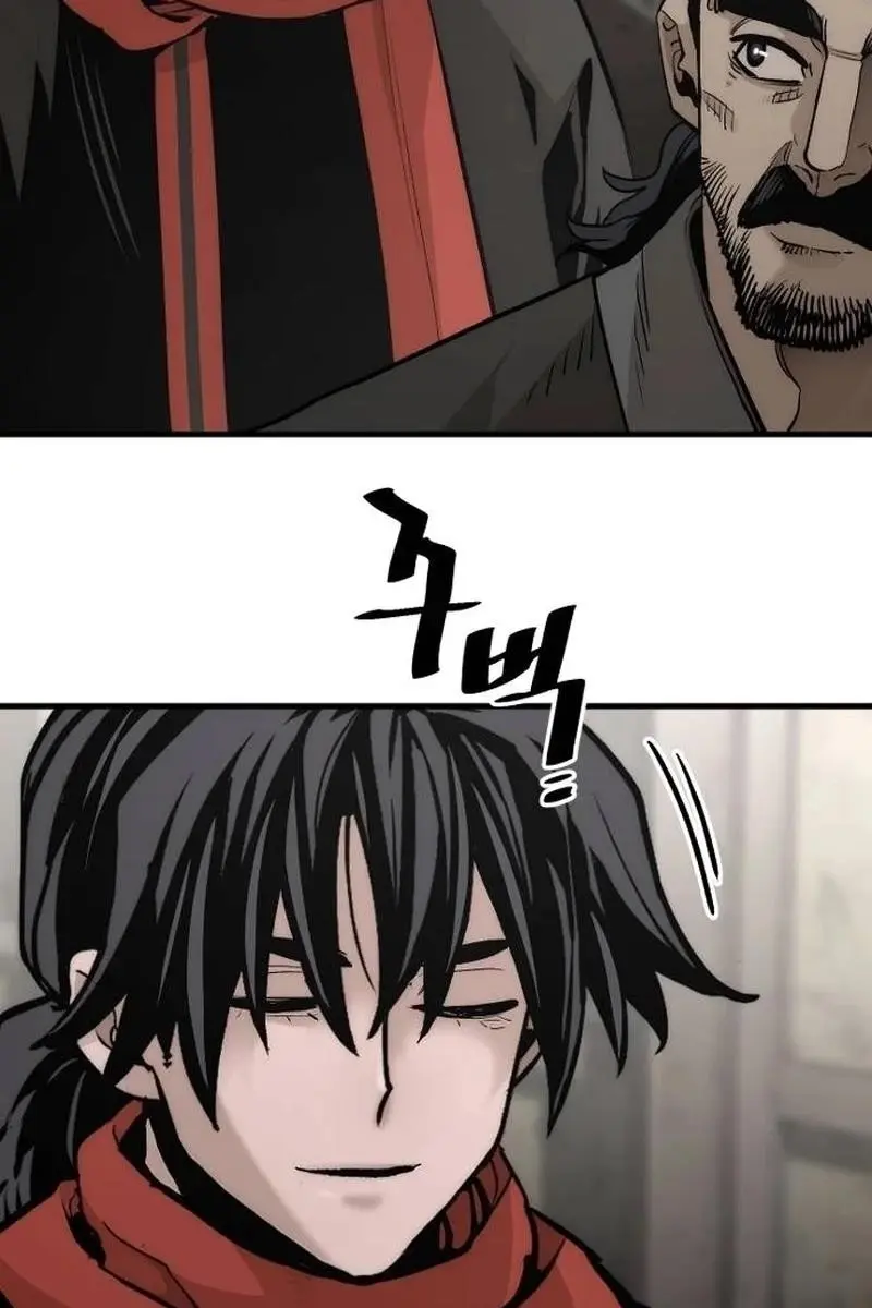 Heavenly Demon Cultivation Simulation Chapter 103 Page 158