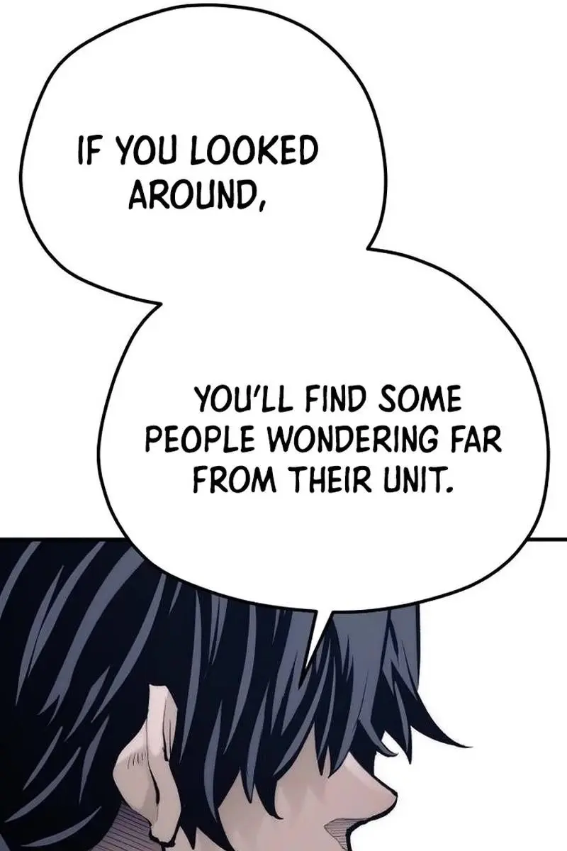 Heavenly Demon Cultivation Simulation Chapter 103 Page 176