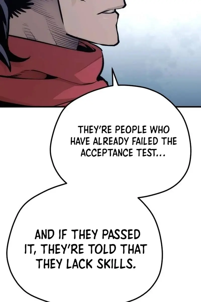 Heavenly Demon Cultivation Simulation Chapter 103 Page 177