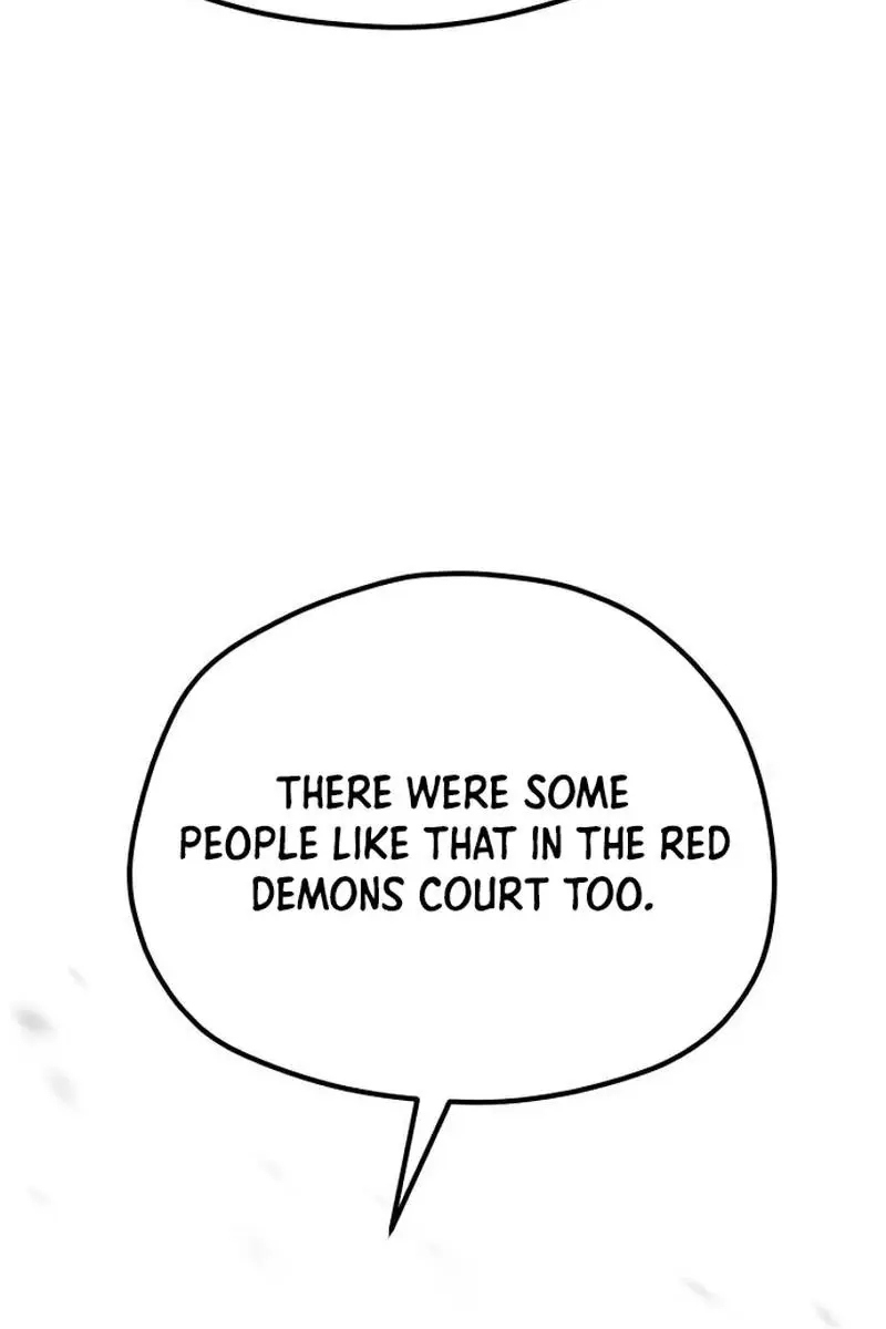 Heavenly Demon Cultivation Simulation Chapter 103 Page 178