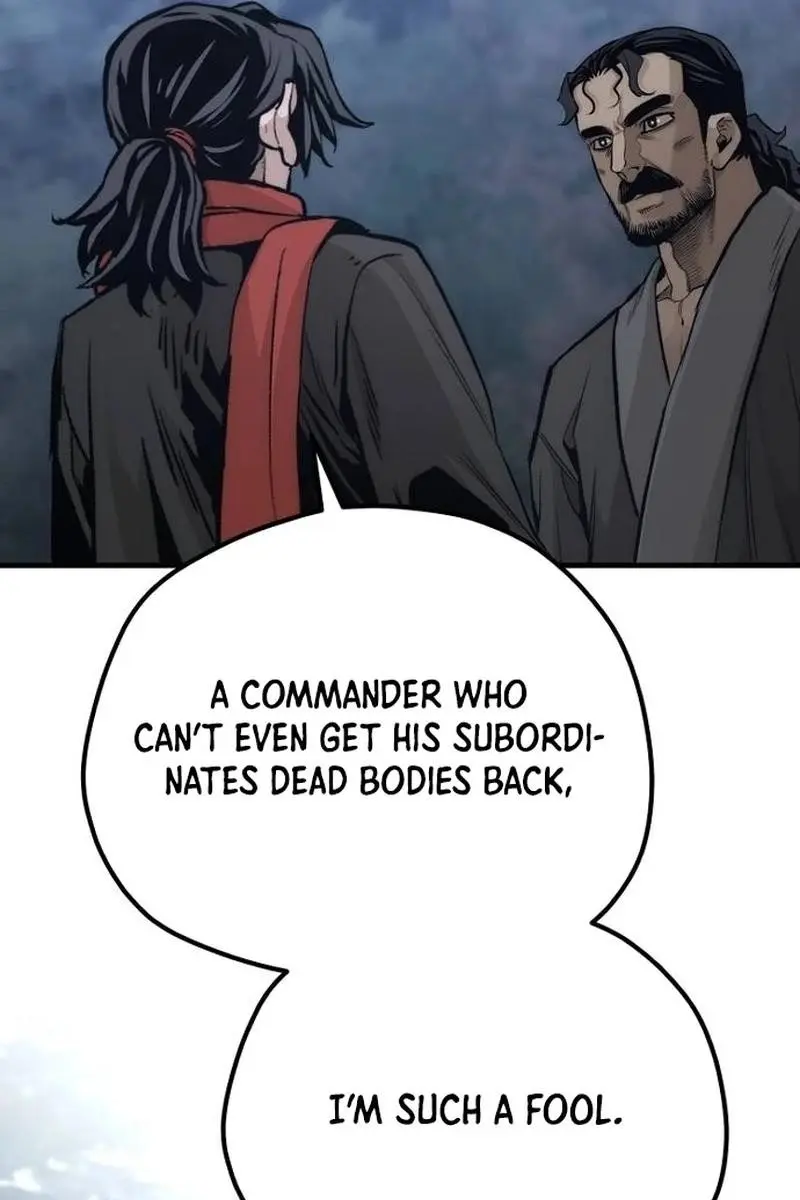 Heavenly Demon Cultivation Simulation Chapter 103 Page 185
