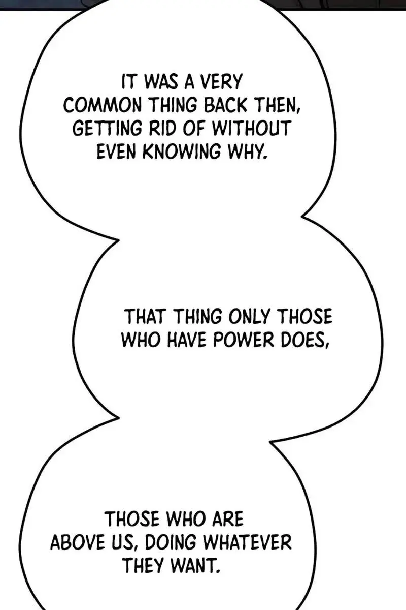 Heavenly Demon Cultivation Simulation Chapter 103 Page 188