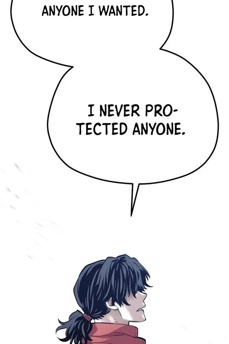 Heavenly Demon Cultivation Simulation Chapter 103 Page 191