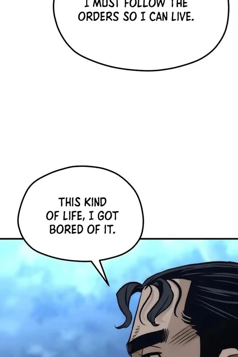 Heavenly Demon Cultivation Simulation Chapter 103 Page 194