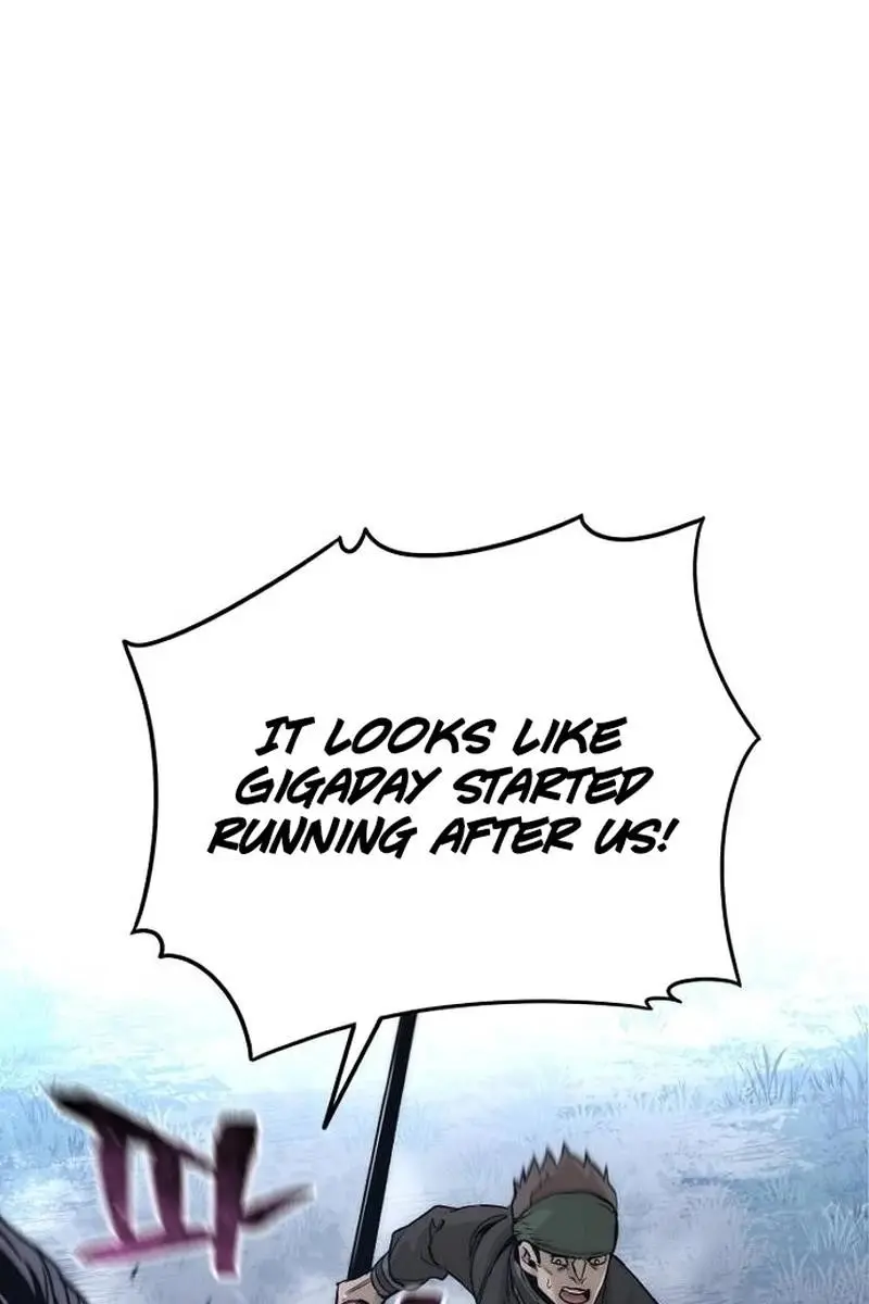Heavenly Demon Cultivation Simulation Chapter 103 Page 203