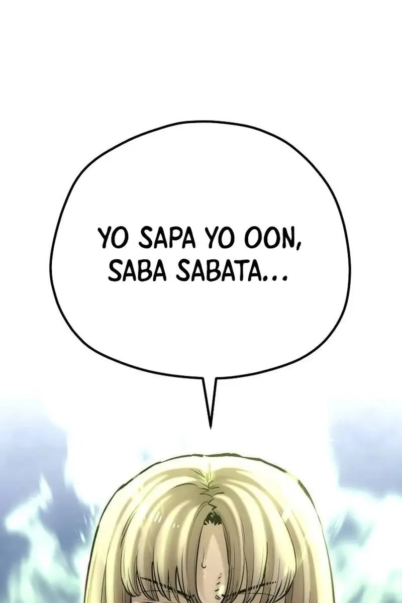 Heavenly Demon Cultivation Simulation Chapter 103 Page 207