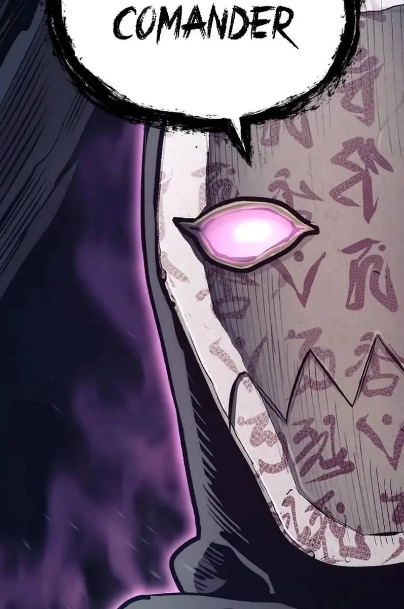 Heavenly Demon Cultivation Simulation Chapter 103 Page 223