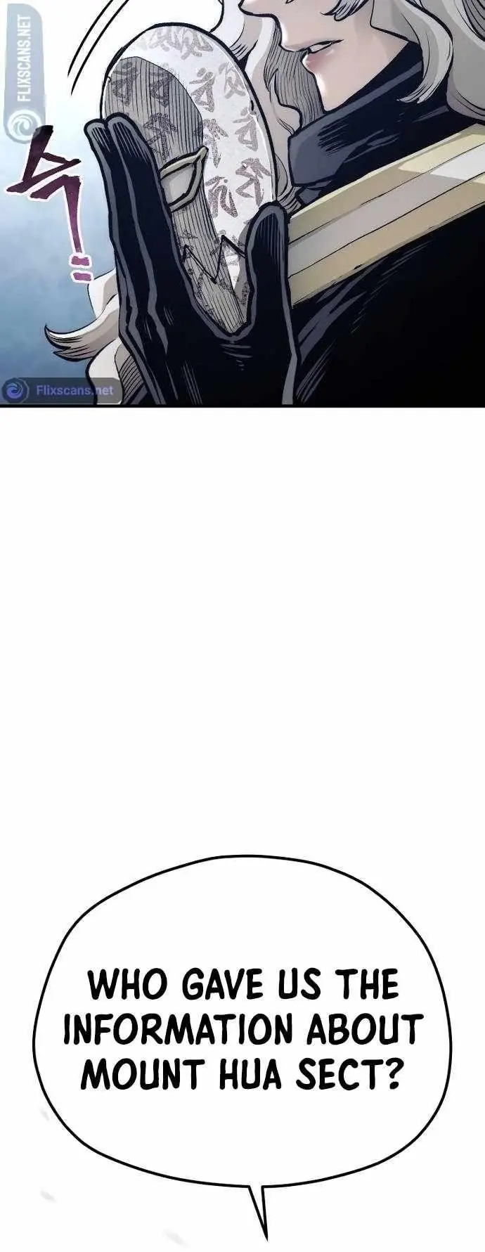 Heavenly Demon Cultivation Simulation Chapter 104 Page 16