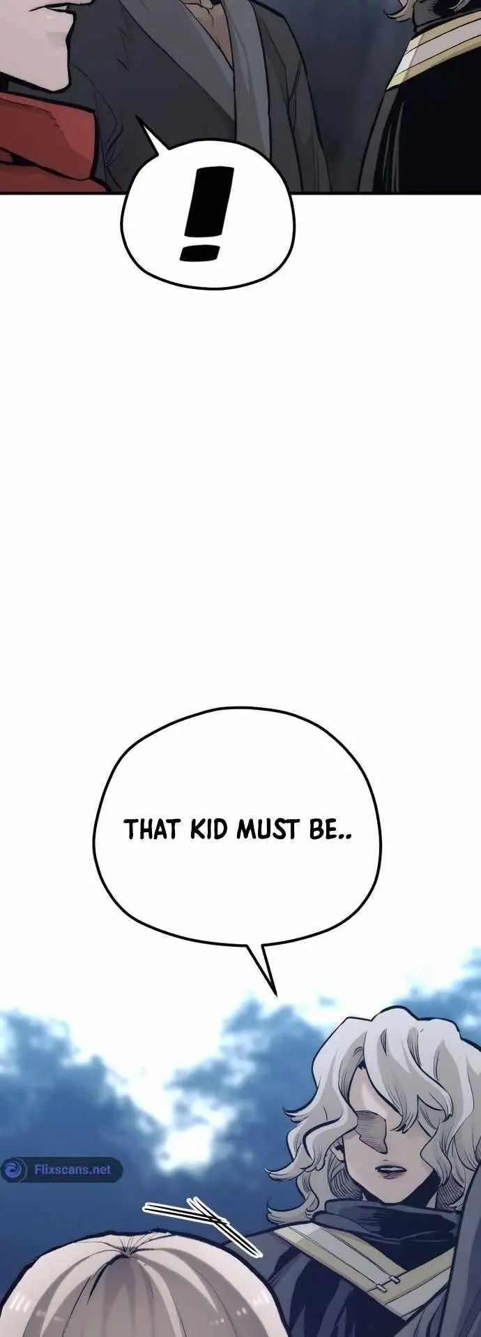 Heavenly Demon Cultivation Simulation Chapter 104 Page 24