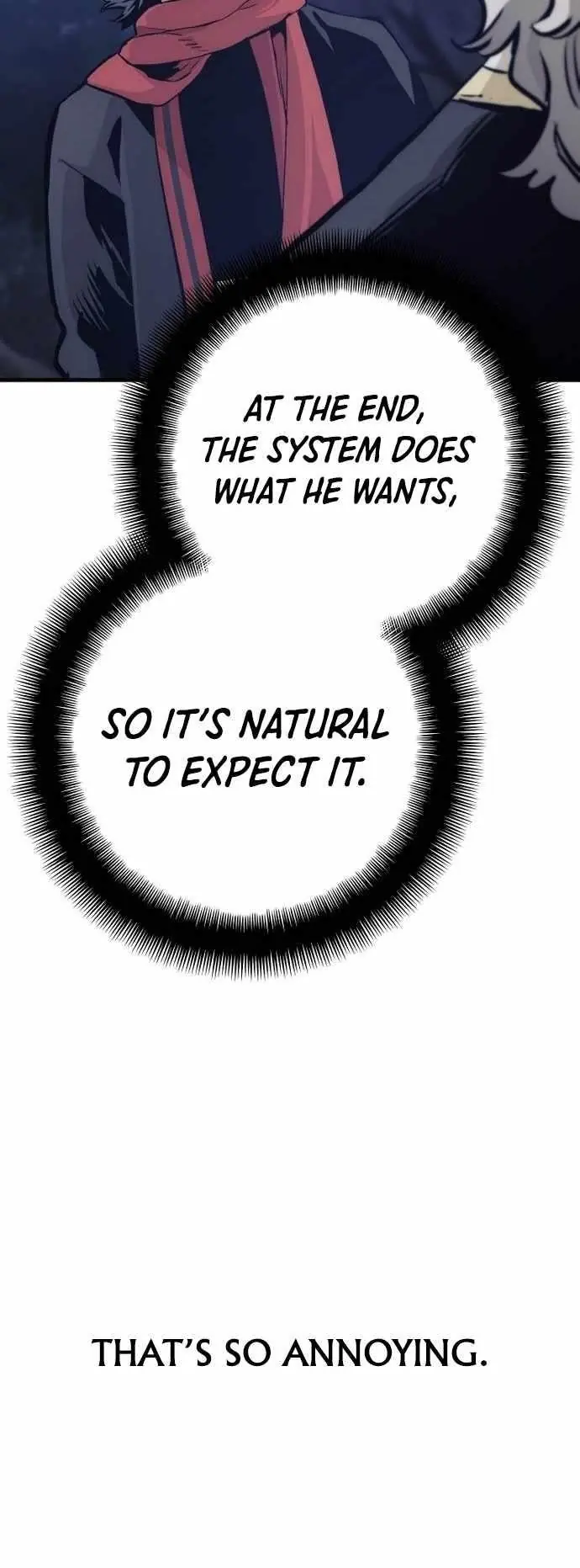 Heavenly Demon Cultivation Simulation Chapter 104 Page 31