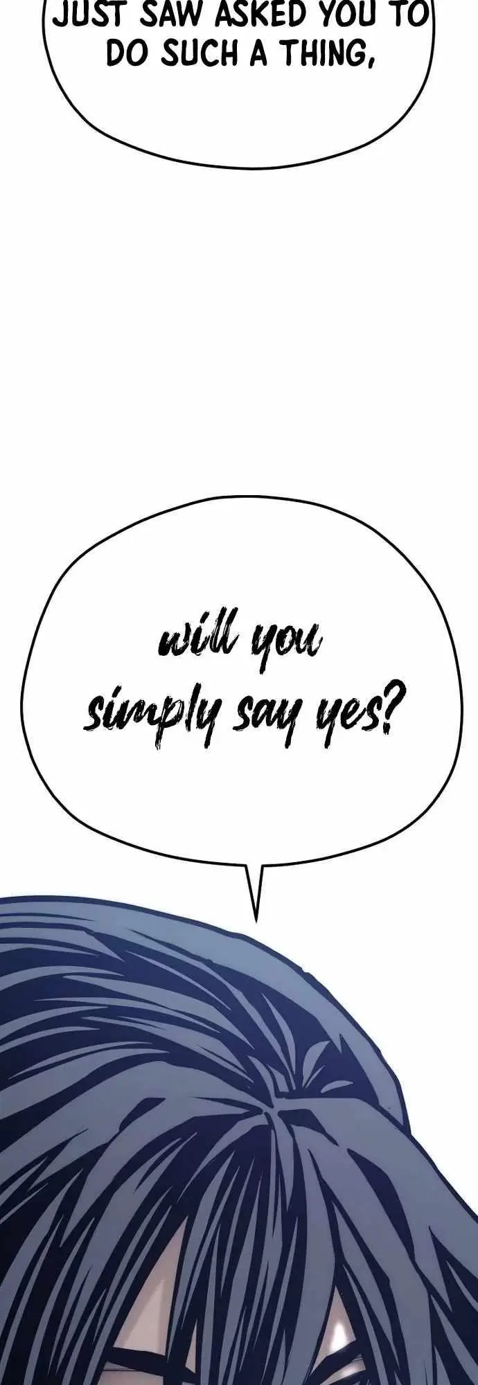 Heavenly Demon Cultivation Simulation Chapter 104 Page 34