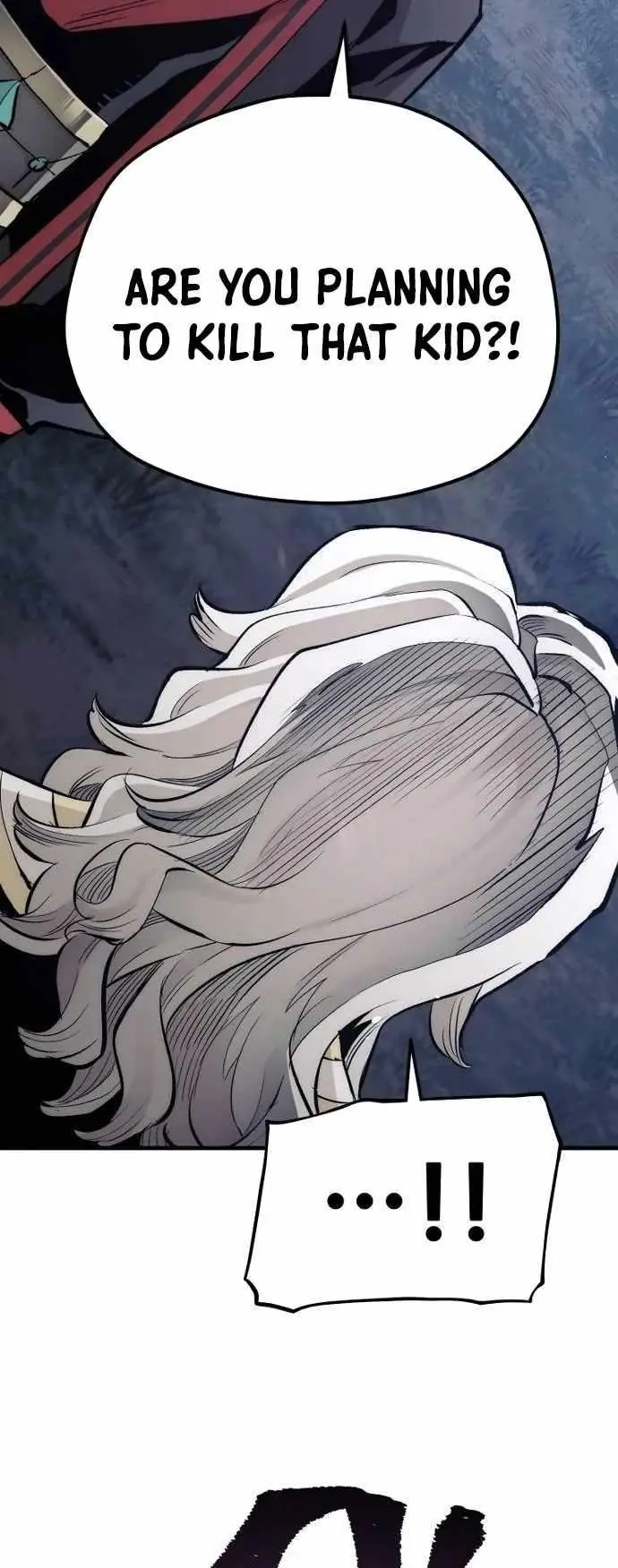 Heavenly Demon Cultivation Simulation Chapter 104 Page 38