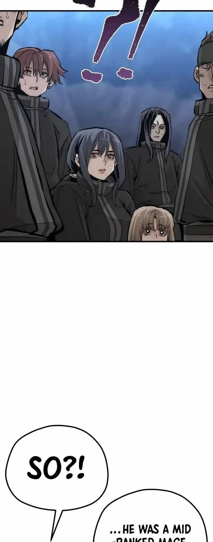Heavenly Demon Cultivation Simulation Chapter 104 Page 39