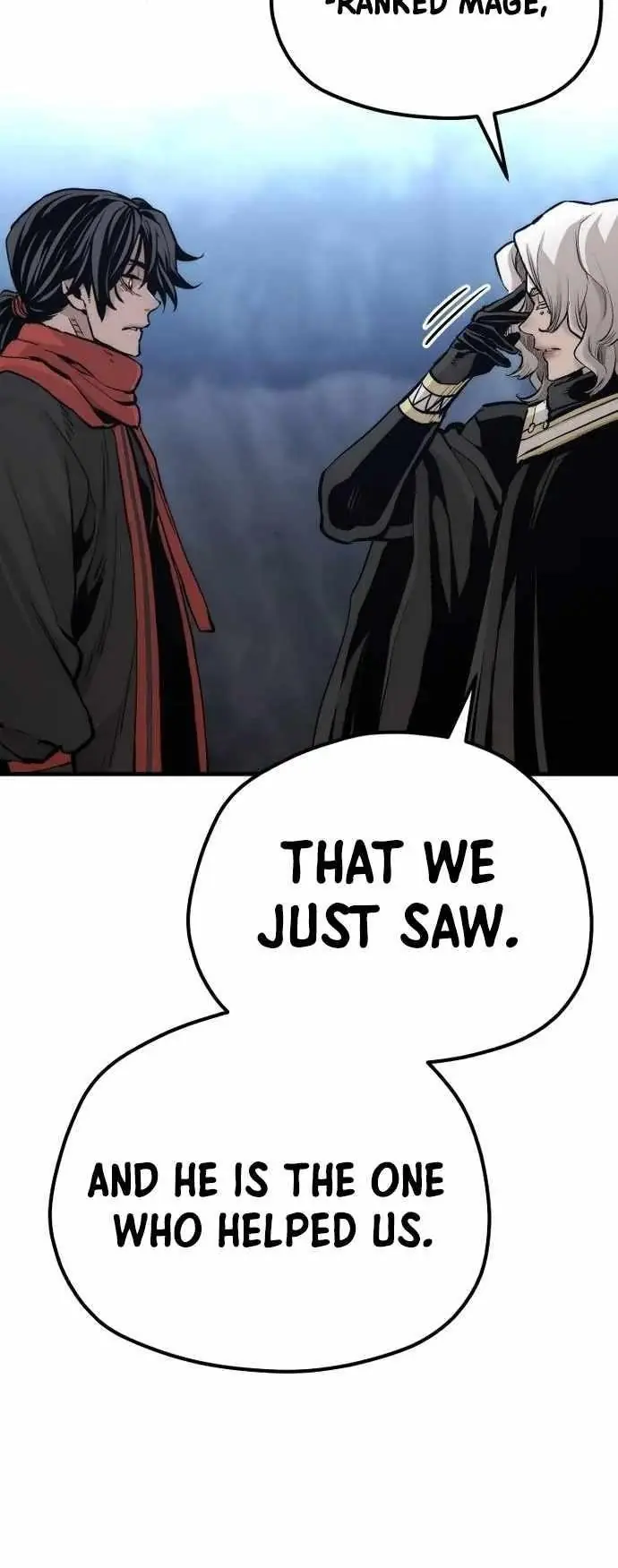 Heavenly Demon Cultivation Simulation Chapter 104 Page 40