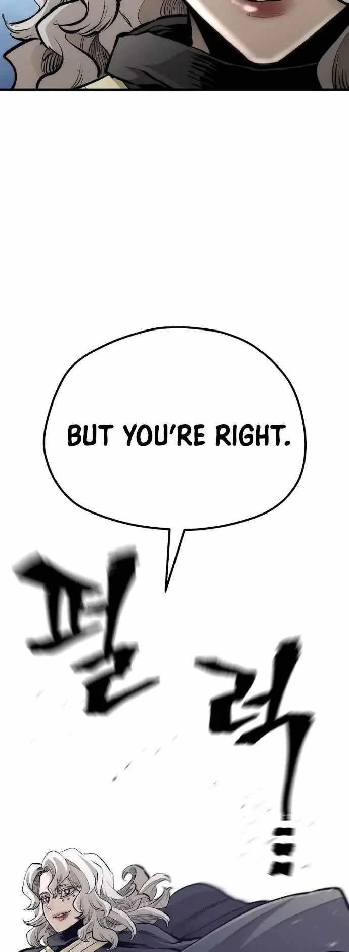 Heavenly Demon Cultivation Simulation Chapter 104 Page 63