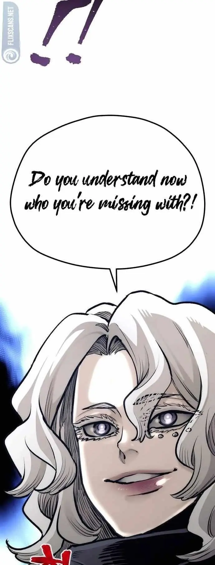 Heavenly Demon Cultivation Simulation Chapter 104 Page 72